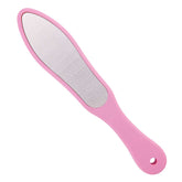 Foot File Paddle